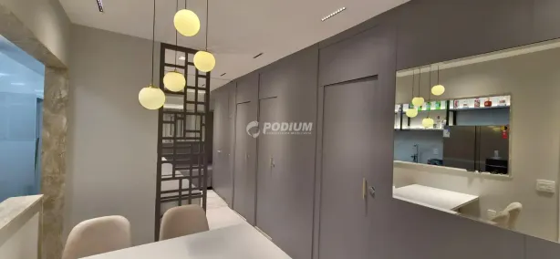 Apartamento com 2 Quartos à venda, 60m² no Barra da Tijuca, Rio de Janeiro