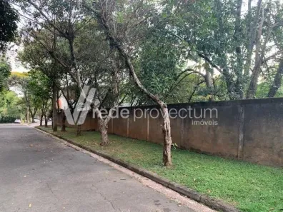 Lote/Terreno à venda, 2000m² no Joapiranga, Valinhos