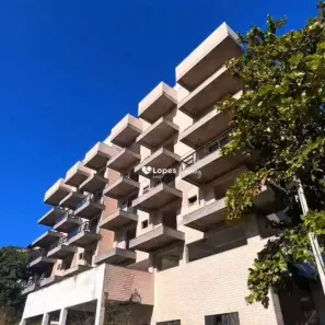 Prédio Comercial à venda, 6000m² no Passagem, Cabo Frio