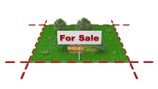 Lote/Terreno à venda, 300m² no Sítio da Moenda, Itatiba