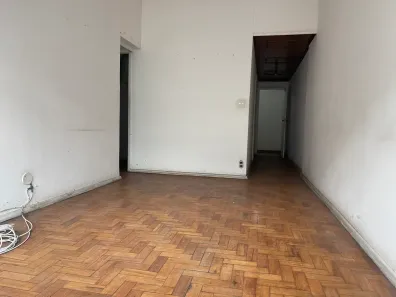 Apartamento com 1 Quarto à venda, 60m² no Vila Isabel, Rio de Janeiro