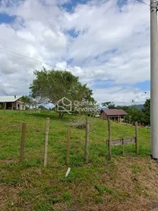 Lote/Terreno à venda, 2000m² no , Governador Celso Ramos