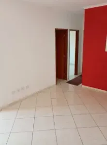 Apartamento com 2 Quartos à venda, 55m² no Vila Marcondes, Carapicuíba