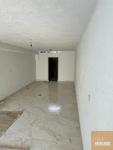 Sobrado com 3 Quartos à venda, 141m² no Jardim Consórcio, São Paulo