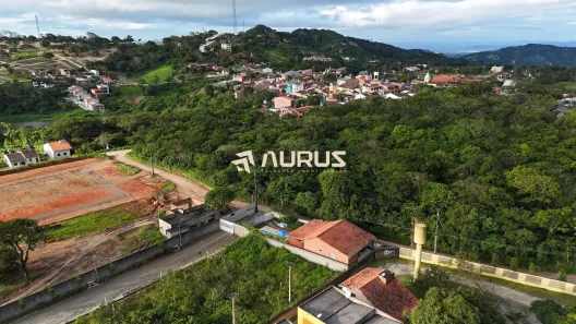 Casa com 3 Quartos à venda, 120m² no , Bezerros