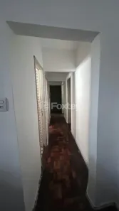 com 3 Quartos à venda, 98m² no Centro Histórico, Porto Alegre
