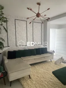com 3 Quartos para alugar, 305m² no Vila Alpina, Santo André