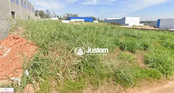 Lote/Terreno à venda, 1000m² no Europark Comercial, Indaiatuba