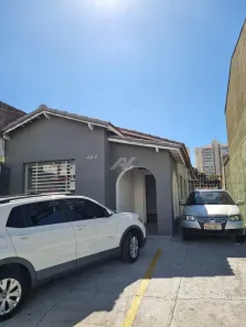 Imóvel Comercial com 1 Quarto à venda, 132m² no Jardim Guanabara, Campinas