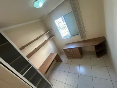 Apartamento com 3 Quartos para venda ou aluguel, 180m² no Buritis, Belo Horizonte
