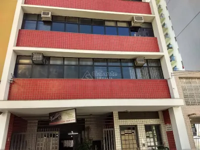 Sala Comercial com 5 Quartos à venda, 70m² no Botafogo, Campinas