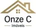 Miniatura da foto de Onze C Imóveis