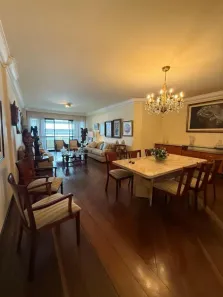 Cobertura com 4 Quartos à venda, 499m² no Ondina, Salvador