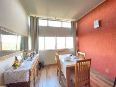 Apartamento com 3 Quartos à venda, 100m² no Glória, Rio de Janeiro