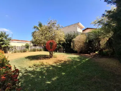 Casa com 4 Quartos à venda, 220m² no Parque Industrial, São José do Rio Preto