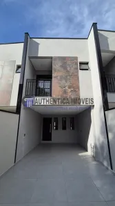 Casa com 3 Quartos à venda, 115m² no Bela Vista, Osasco