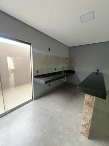 Sobrado com 2 Quartos para alugar, 80m² no Plano Diretor Sul, Palmas