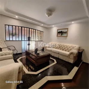 Prédio Comercial com 3 Quartos à venda, 215m² no Jardim São Paulo(Zona Norte), São Paulo