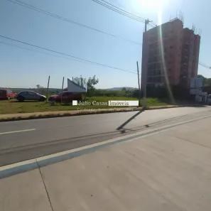 Lote/Terreno à venda, 1634m² no Vila Nova Sorocaba, Sorocaba