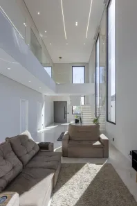 Casa de Condomínio com 3 Quartos à venda, 303m² no Residencial Pecan, Itupeva