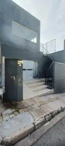 Sala Comercial para alugar, 50m² no Vila Nova, Louveira
