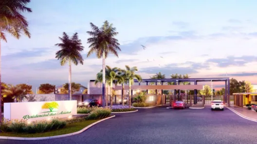 Lote/Terreno à venda, 334m² no Boa Esperança, Paulínia