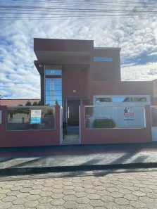 Casa com 3 Quartos à venda, 257m² no Praia de Fora, Palhoça