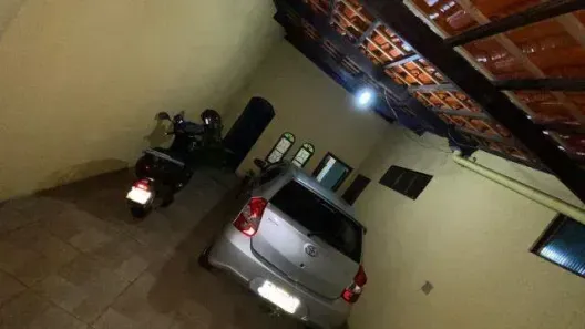 Casa com 3 Quartos à venda, 160m² no Granada, Uberlândia