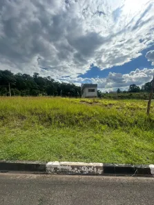 Lote/Terreno à venda, 150m² no Chácara Jaguari (Fazendinha), Santana de Parnaíba