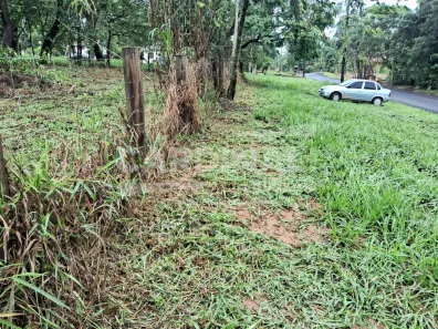 Lote/Terreno à venda, 3000m² no Distrito Industrial, Itirapina
