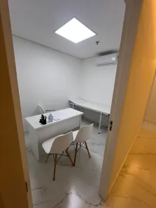 Ponto Comercial para alugar, 40m² no Liberdade, São Paulo