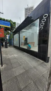 Prédio Comercial com 3 Quartos à venda, 324m² no Encruzilhada, Recife