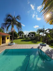 Fazenda/Sítio com 3 Quartos à venda, 158m² no Areião, Capela do Alto