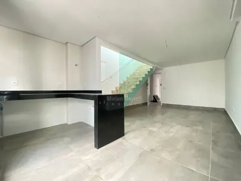 Foto 30