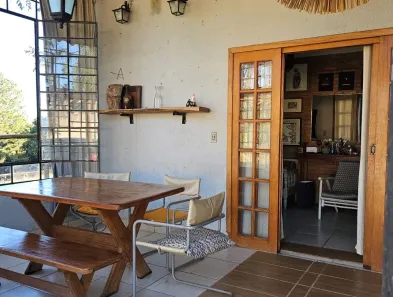Fazenda/Sítio com 2 Quartos à venda, 80m² no Minas Gerais, Uberlândia