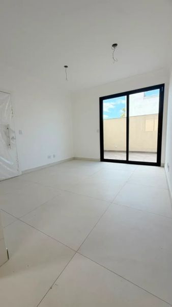 Foto 36