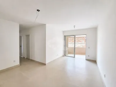 Apartamento com 3 Quartos para alugar, 86m² no Glória, Porto Alegre