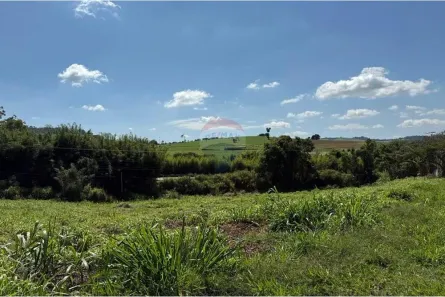 Lote/Terreno à venda, 1000m² no Caminho das Águas, Tuiuti