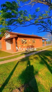 Fazenda/Sítio com 2 Quartos à venda, 480m² no , Ibiúna
