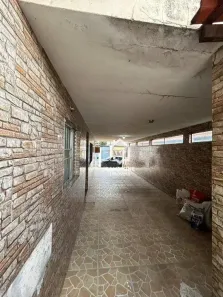 Casa com 3 Quartos à venda, 180m² no Casa Verde Alta, São Paulo