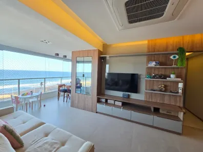 Apartamento com 3 Quartos à venda, 109m² no Jardim Armação, Salvador