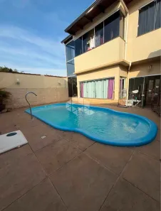 Casa com 2 Quartos à venda, 90m² no Rio Branco, Canoas