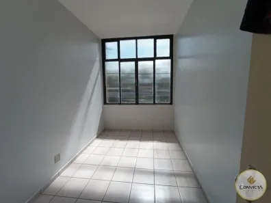 Apartamento com 2 Quartos à venda, 60m² no Núcleo Bandeirante, Brasília