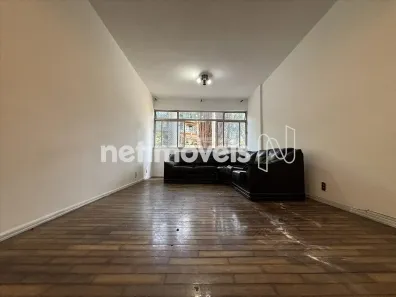 Apartamento com 3 Quartos à venda, 80m² no Jardim Guanabara, Rio de Janeiro