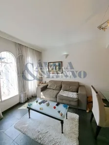 Sobrado com 2 Quartos à venda, 197m² no Vila Bertioga, São Paulo