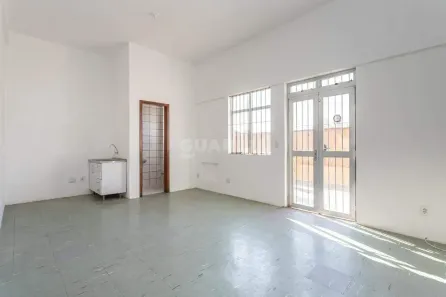 Sala Comercial para alugar, 59m² no Jardim Lindóia, Porto Alegre