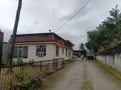 Lote/Terreno à venda, 1800m² no Taquara, Rio de Janeiro