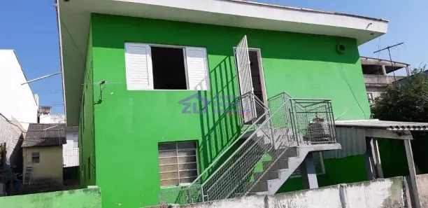 Lote/Terreno à venda, 10m² no Vila Taquari, São Paulo
