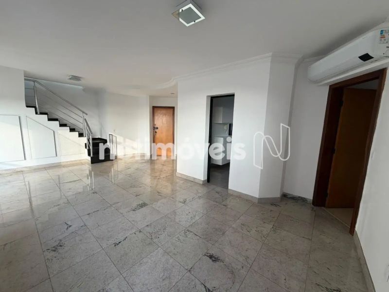 Foto 40