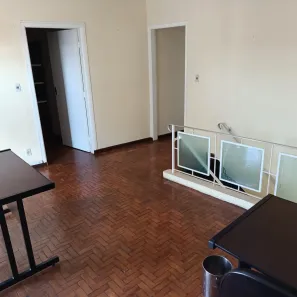 Sala Comercial com 3 Quartos para alugar, 80m² no Jardim Monjolo, São Paulo